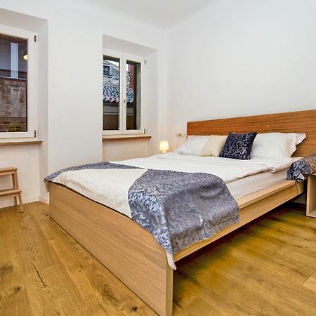 Apartment Danalu Rovinj Kültér fotó